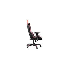 სათამაშო სავარძელი E-Blue EEC412BRAA-IA Gaming  Chair- RED, 3 image
