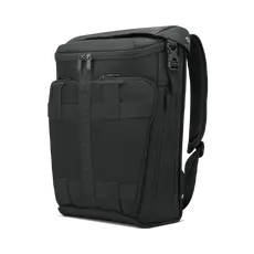 ნოუთბუქის ჩანთა CASE_BO Legion Active, 3 image