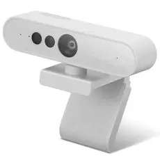 ვებკამერა Lenovo GXC1D66063 510, 3 image