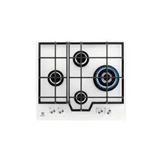 ქურის ზედაპირი Electrolux GME363NV