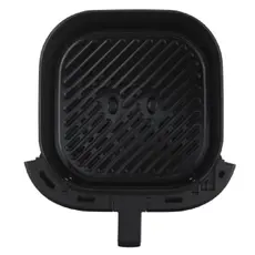 აეროგრილი Midea MF-CN45WK2, 5 image