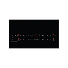 გაზქურის ზედაპირი Electrolux EIT60443X, 3 image