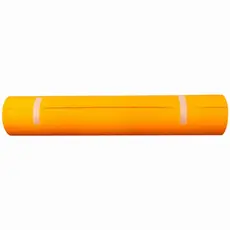საოფისე ქაღალდი XEROX FLUORESCENT ORANGE, 90g/m2, 841Ð¥135mm, 003R98209, 2 image