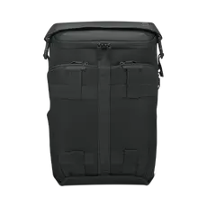 ნოუთბუქის ჩანთა CASE_BO Legion Active