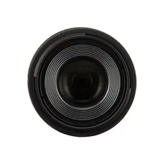 ობიექტივი Canon RF 100mm f/2.8 L IS MACRO, 5 image