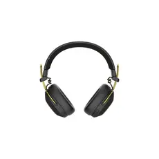 ყურსასმენი House of Marley Positive Vibration Riddim EM-JH135 Cream, 5 image