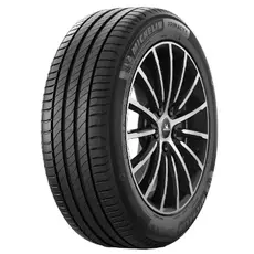 საბურავი MICHELIN 225/65R17 PRIMACY 4+