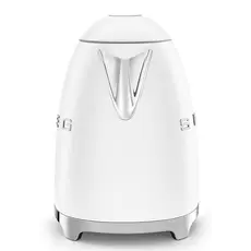 ელექტრო ჩაიდანი SMEG - KLF03WHMEU, 4 image