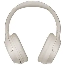 ყურსასმენი QCY H2 Pro Bluetooth 5.3 ENC Call Noise Cancelling White, 3 image