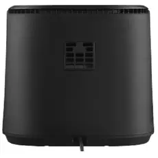 აეროგრილი Midea MF-CN45WK2, 4 image