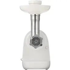 ხორცსაკეპი მანქანა Panasonic MK-GX1700WTQ, 4 image