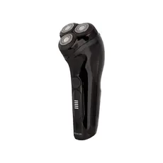 წვერსაპარსი Sencor SMS 4210BK, 3 image