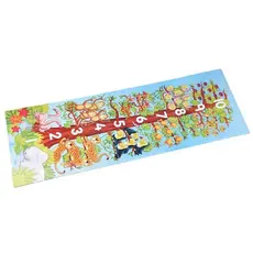 ფაზლი Same Toy Puzzle Game 2215Ut, 4 image