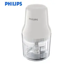 ჩოფერი PHILIPS HR1393/00, 2 image