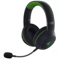 ყურსასმენი Razer RZ04-03470100-R3M1 Kaira Pro, 3 image