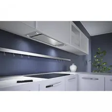 ჩასაშენებელი გამწოვი AIRFORCE F96 IX/A/83, 3 image