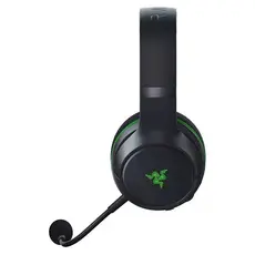 ყურსასმენი Razer RZ04-03470100-R3M1 Kaira Pro, 5 image