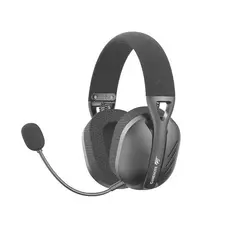 ყურსასმენი Havit Fuxi-H3 Gaming Headset, 2 image