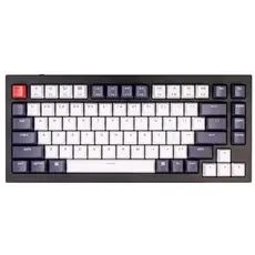 კლავიატურა KEYCHRON Q1M2