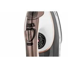 ორთქლის უთო ARDESTO IR-B2245-E, 4 image