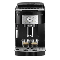 ყავის აპარატი Delonghi ECAM22.114.B Magnifica S, 2 image