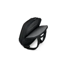 ნოუთბუქის ჩანთა Lenovo Legion 17-inch Armored Backpack II, 5 image