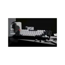 კლავიატურა KEYCHRON Q1M2, 3 image