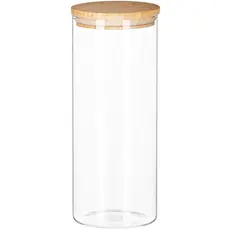 ქილა Ardesto AR1310BLR 1000ml Transparent, 2 image
