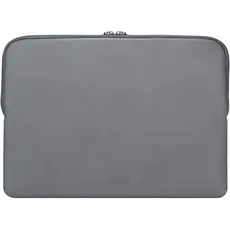 ნოუთბუქის ჩანთა Tucano BFTO1112-G Today, 3 image