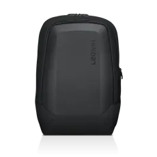 ნოუთბუქის ჩანთა Lenovo Legion 17-inch Armored Backpack II, 2 image