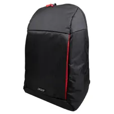 ლეპტოპის ჩანთა Acer Nitro Gaming Urban Backpack 15.6 GP.BAG11.02E, 2 image