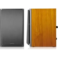 დინამიკი Edifier Studio R1000T4 2.0, 3 image