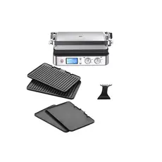 გრილი Braun CG9043, 3 image