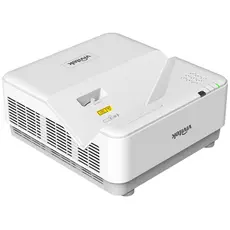 ულტრა მოკლეფოკუსიანი ლაზერული პროექტორი Vivitek DU775Z-UST, Ultra Short Throw Laser Projector, WUXGA (1920x1200), 5000lm, White, 4 image