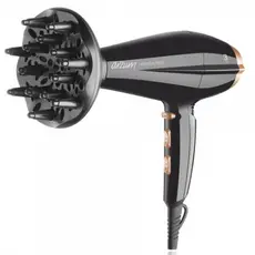 თმის საშრობი ARZUM AR5047, 3 image