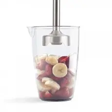 ხელის ბლენდერის სეტი Arzum AR1042, 3 image