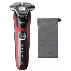 წვერსაპარსი Philips Shaver S5883/10, 4 image