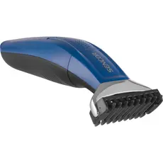 ტრიმერი Sencor SHP 0450BK Multifunction Blade, 5 image