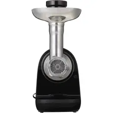 ხორცსაკეპი მანქანა Panasonic MK-GX1710KTQ, 8 image