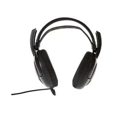 ყურსასმენი Koss Headphones UR20 DJ Style Over-Ear, 3 image