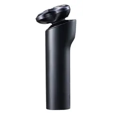 წვერსაპარსი Xiaomi Mi Electric Shaver S700, 5 image