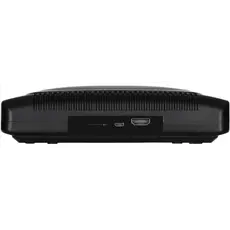 კონსოლი 2E Game console, 16bit, 2 wireless gamepad, HDMI, 913 games, 5 image