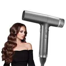 თმის საშრობი Franko FHD-1237, 5 image