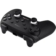 ჯოისტიკი Trust Gaming 24790 GXT542 Muta, Controller, Wireless, USB, BT, Black, 2 image