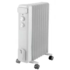 Heater ILITEK IL 9409