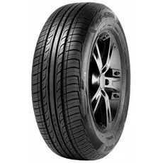 საბურავი SUNFULL 185/65R14 SF688