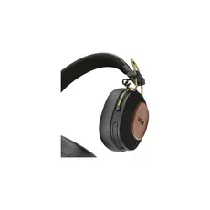 ყურსასმენი House of Marley Positive Vibration Riddim EM-JH135 Cream, 6 image