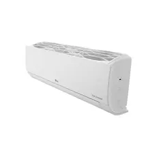 კონდიციონერი LG I18CEH.NGGF Inverter, (50-60m2) Indoor + Complect, 9 image