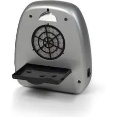 მწერების საწინააღმდეგო აპარატი Tristar IV-2620 Insect Killer, 5 image