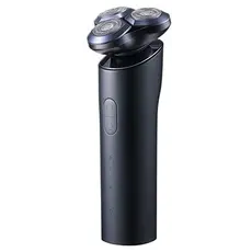 წვერსაპარსი Xiaomi Mi Electric Shaver S700, 3 image